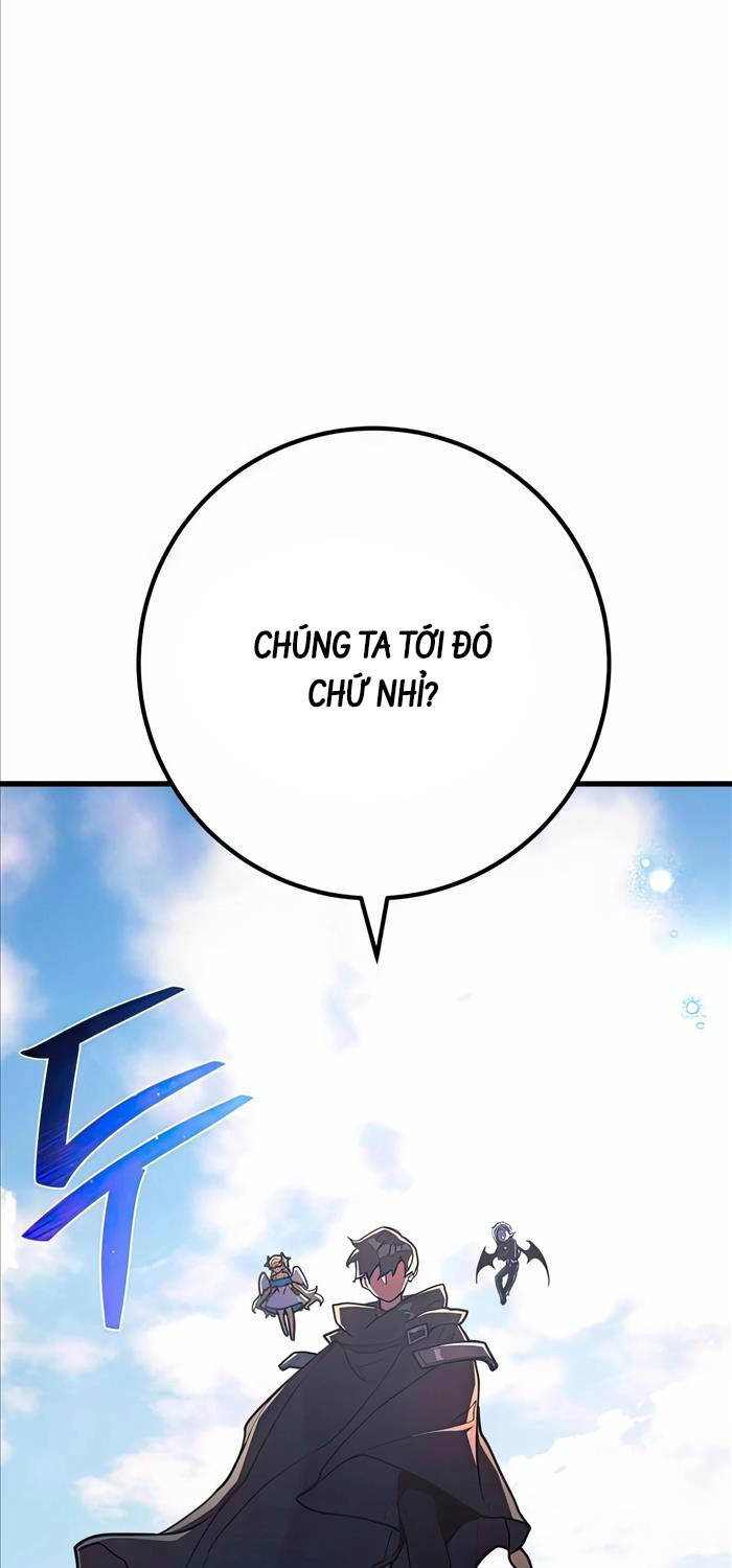 Quỷ Troll Mạnh Nhất Thế Giới - Chapter 77 - Page 31