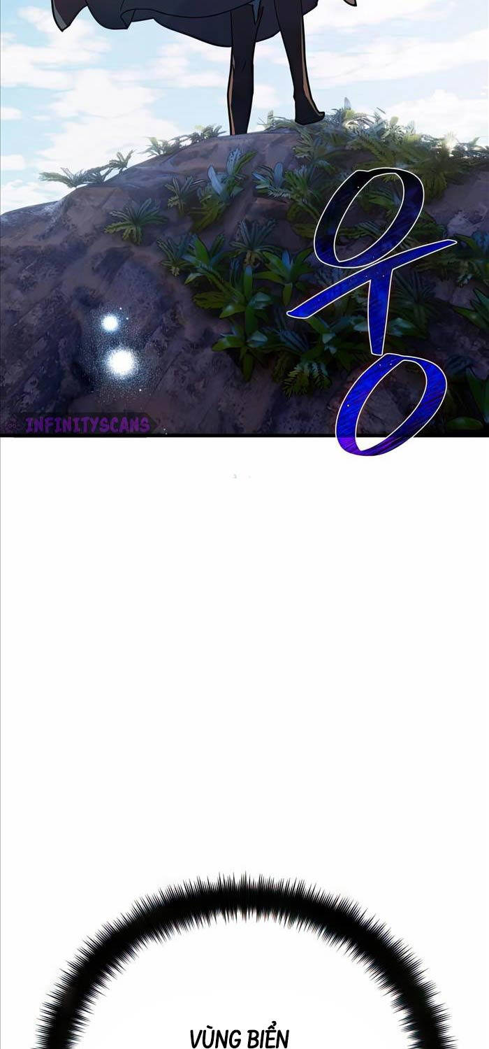 Quỷ Troll Mạnh Nhất Thế Giới - Chapter 77 - Page 32