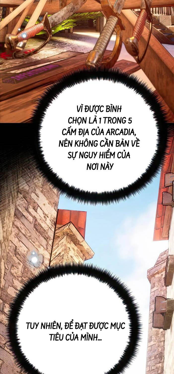 Quỷ Troll Mạnh Nhất Thế Giới - Chapter 77 - Page 34
