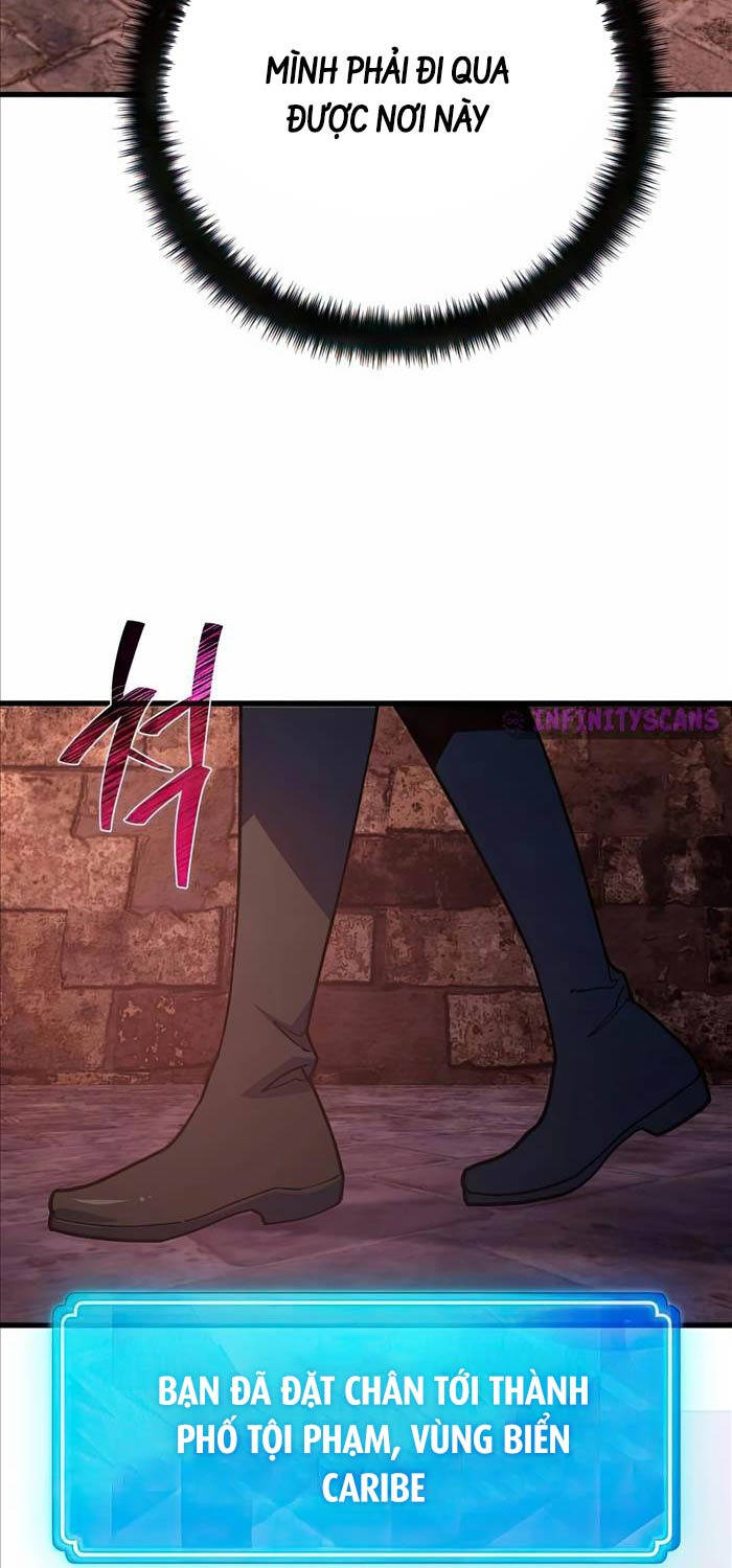 Quỷ Troll Mạnh Nhất Thế Giới - Chapter 77 - Page 36