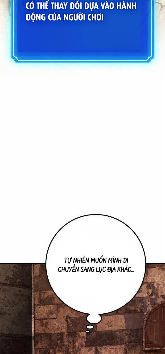 Quỷ Troll Mạnh Nhất Thế Giới - Chapter 77 - Page 39