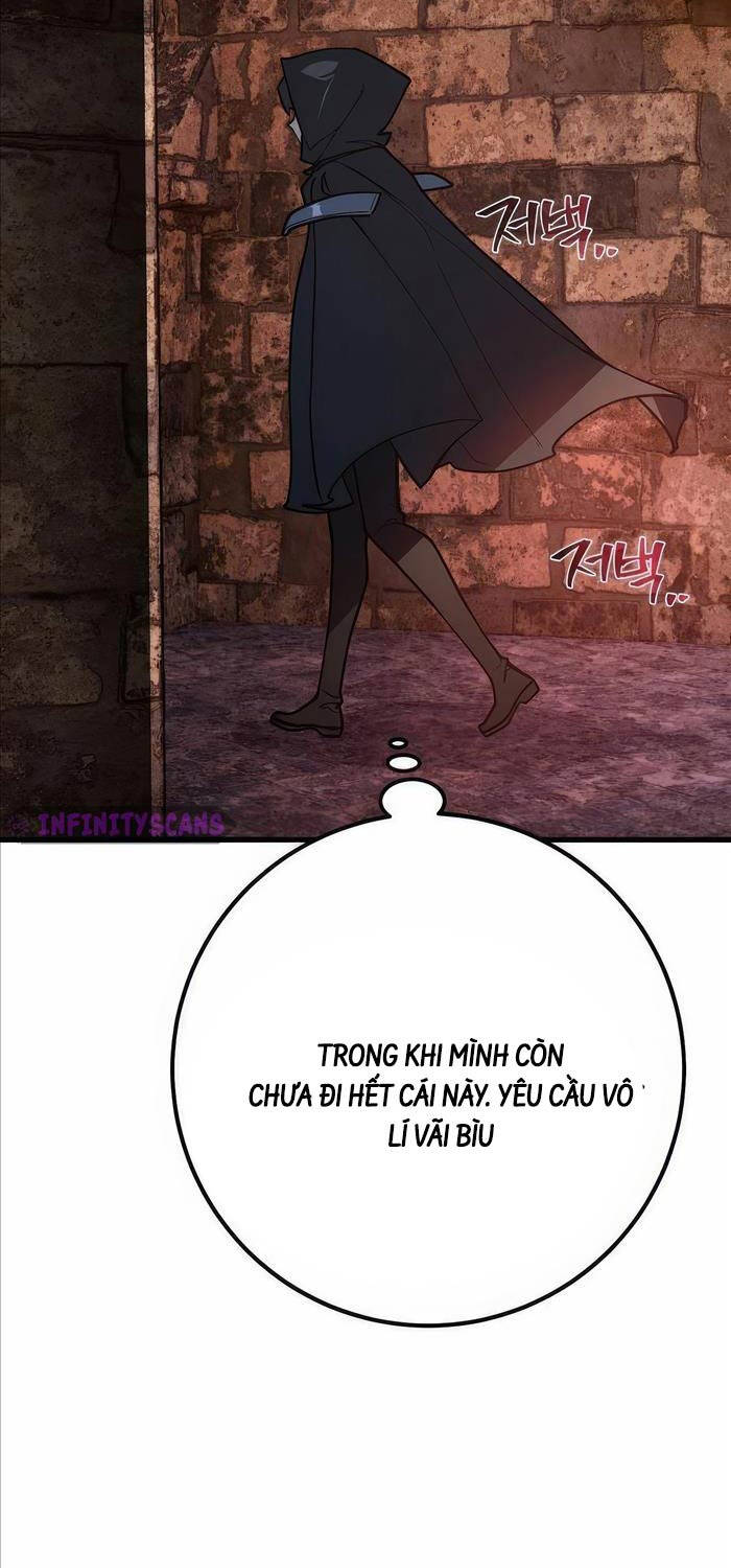 Quỷ Troll Mạnh Nhất Thế Giới - Chapter 77 - Page 40