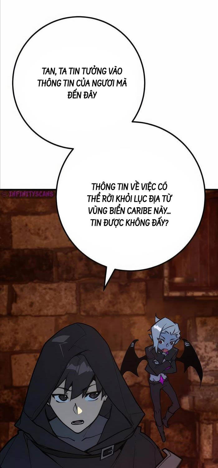 Quỷ Troll Mạnh Nhất Thế Giới - Chapter 77 - Page 41