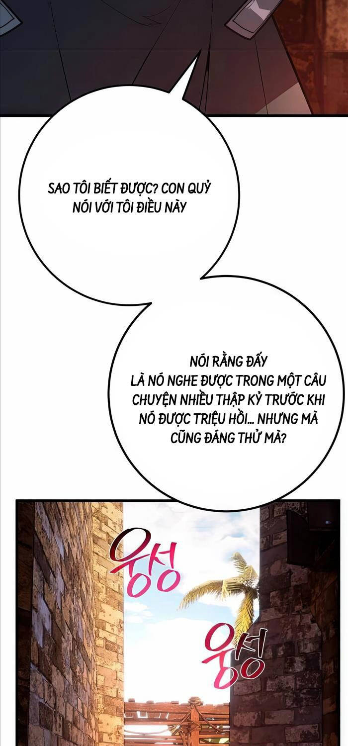 Quỷ Troll Mạnh Nhất Thế Giới - Chapter 77 - Page 42