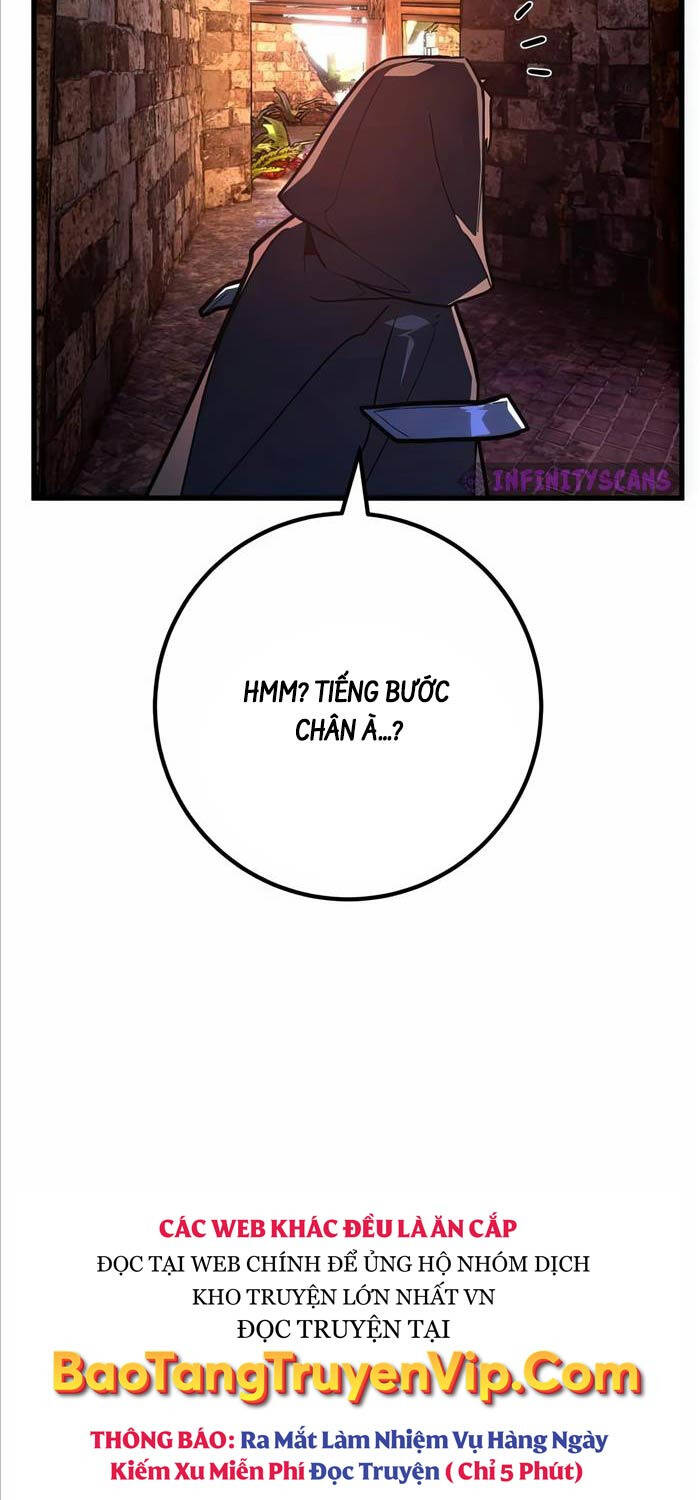 Quỷ Troll Mạnh Nhất Thế Giới - Chapter 77 - Page 43