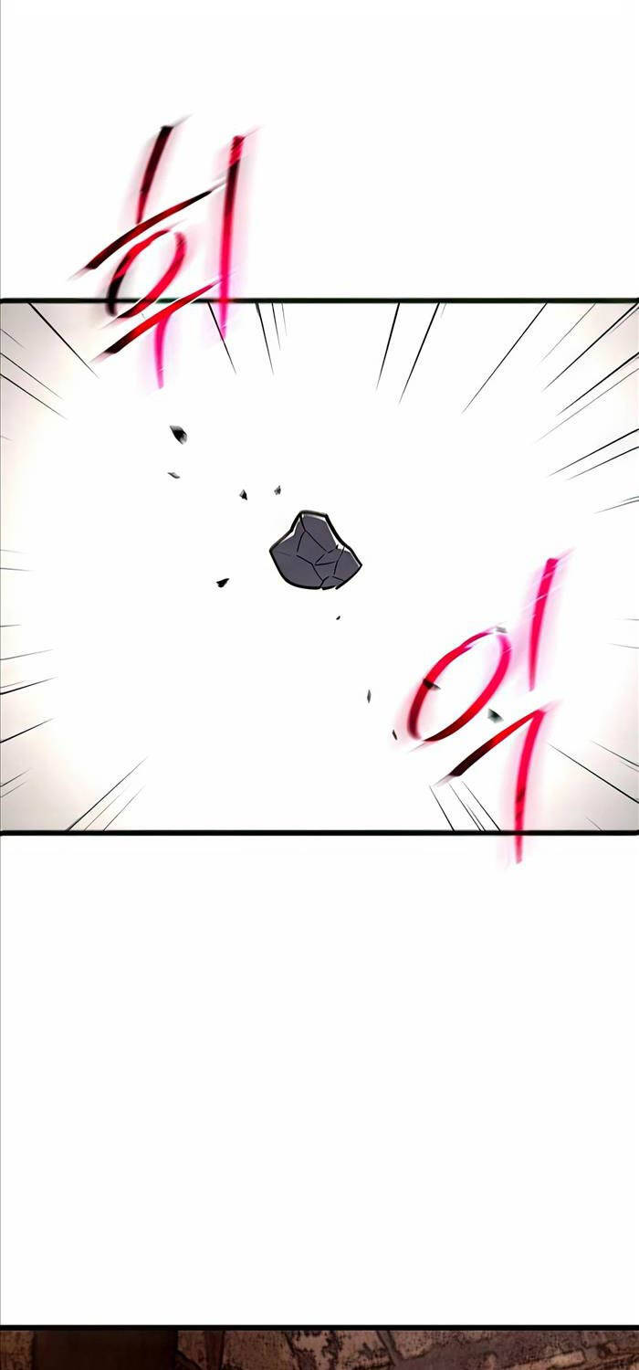 Quỷ Troll Mạnh Nhất Thế Giới - Chapter 77 - Page 44