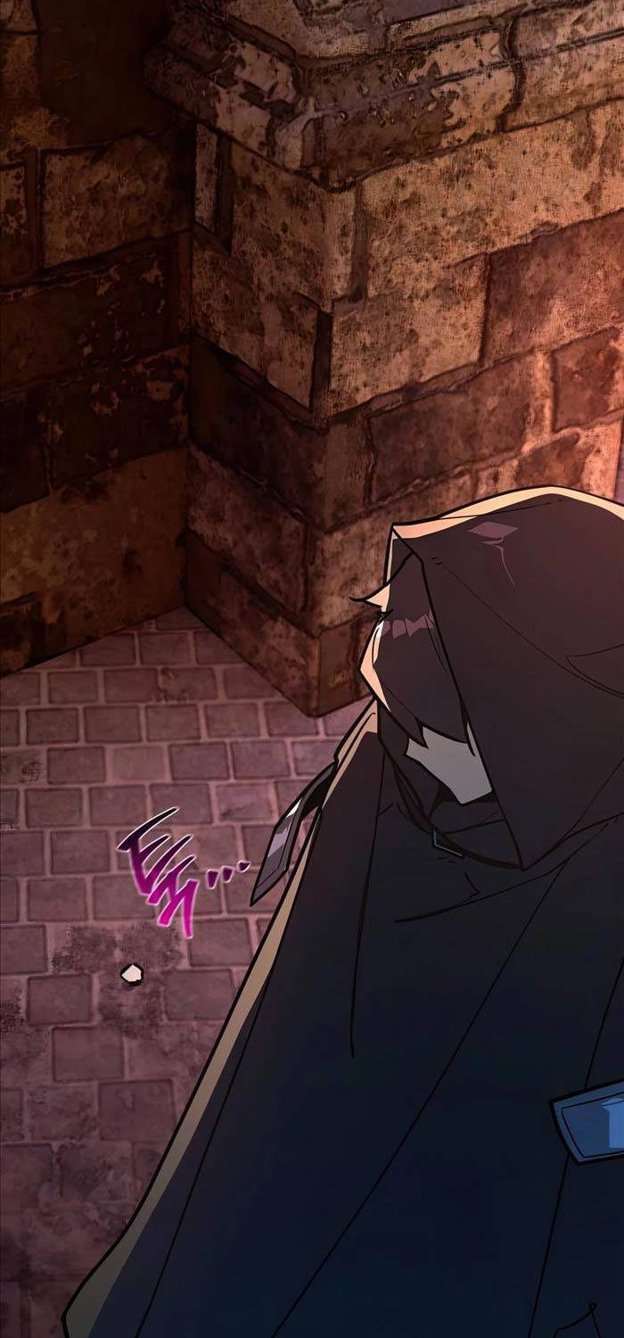 Quỷ Troll Mạnh Nhất Thế Giới - Chapter 77 - Page 45