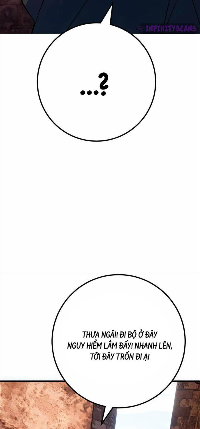 Quỷ Troll Mạnh Nhất Thế Giới - Chapter 77 - Page 46