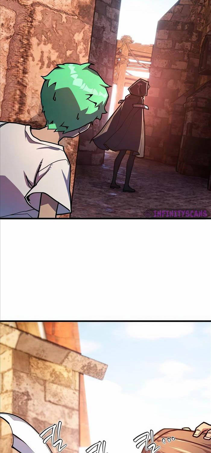 Quỷ Troll Mạnh Nhất Thế Giới - Chapter 77 - Page 47