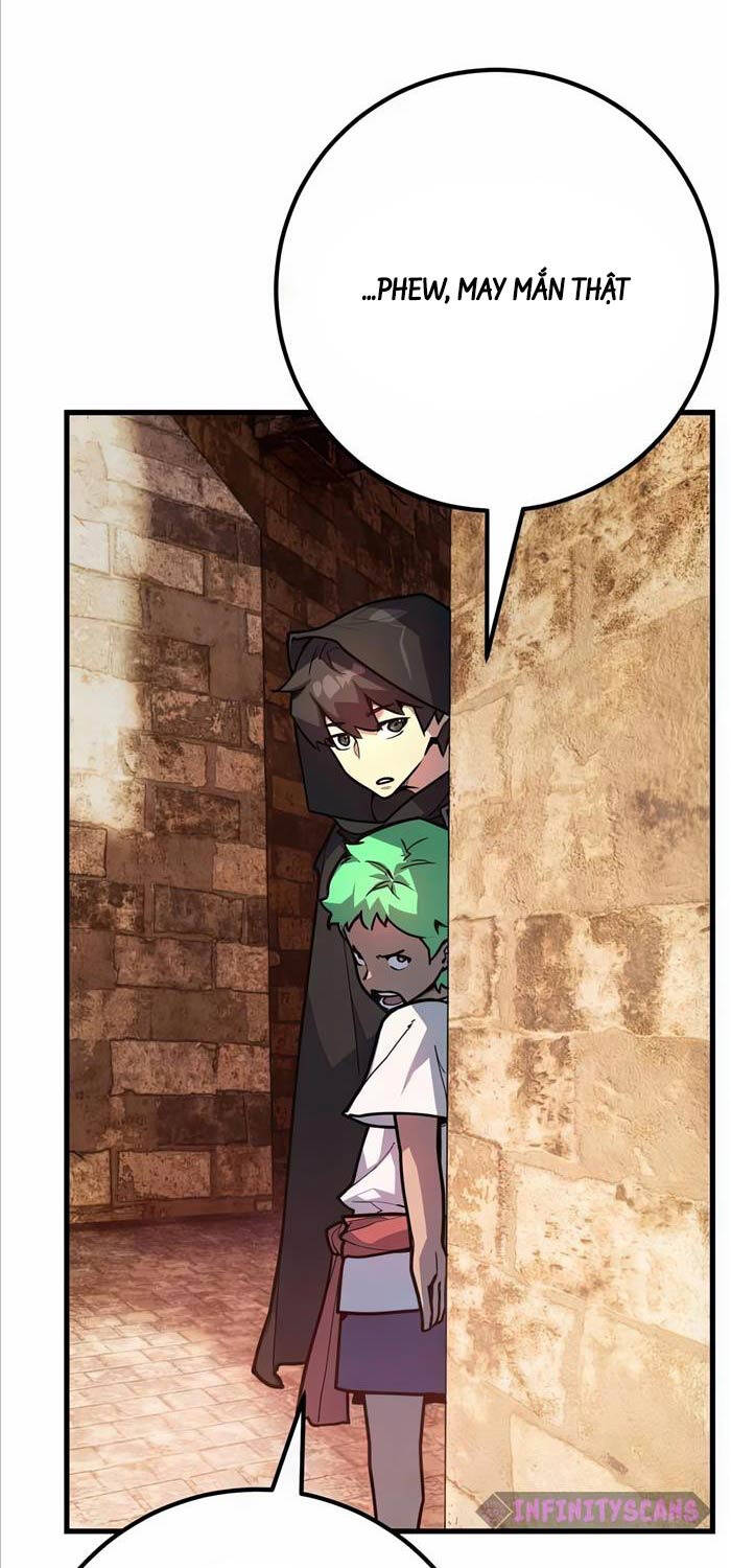 Quỷ Troll Mạnh Nhất Thế Giới - Chapter 77 - Page 49