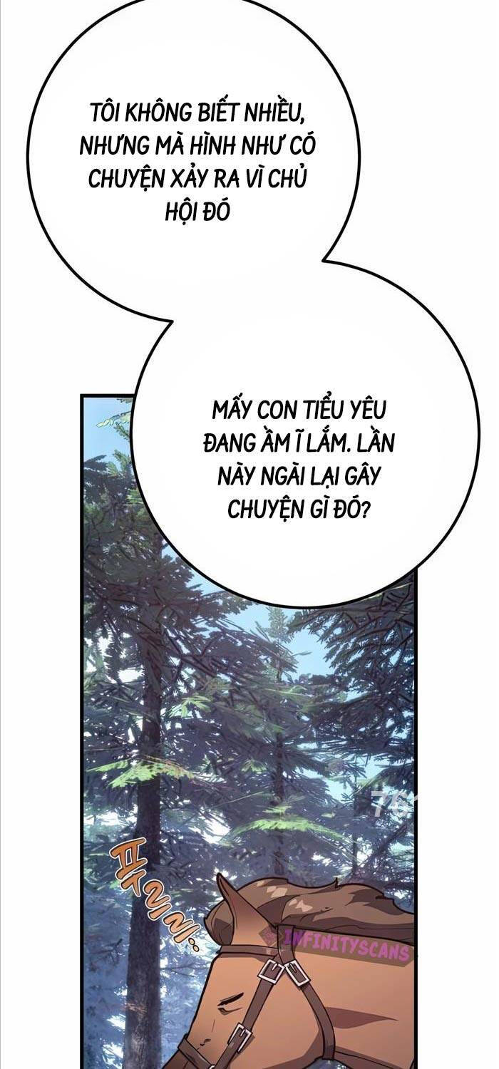 Quỷ Troll Mạnh Nhất Thế Giới - Chapter 77 - Page 5