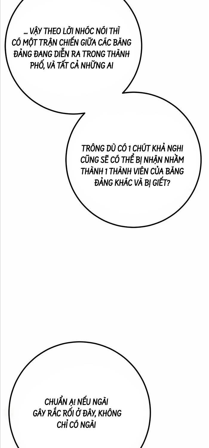 Quỷ Troll Mạnh Nhất Thế Giới - Chapter 77 - Page 50