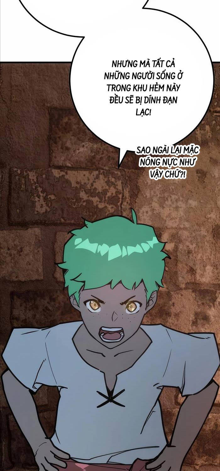 Quỷ Troll Mạnh Nhất Thế Giới - Chapter 77 - Page 51