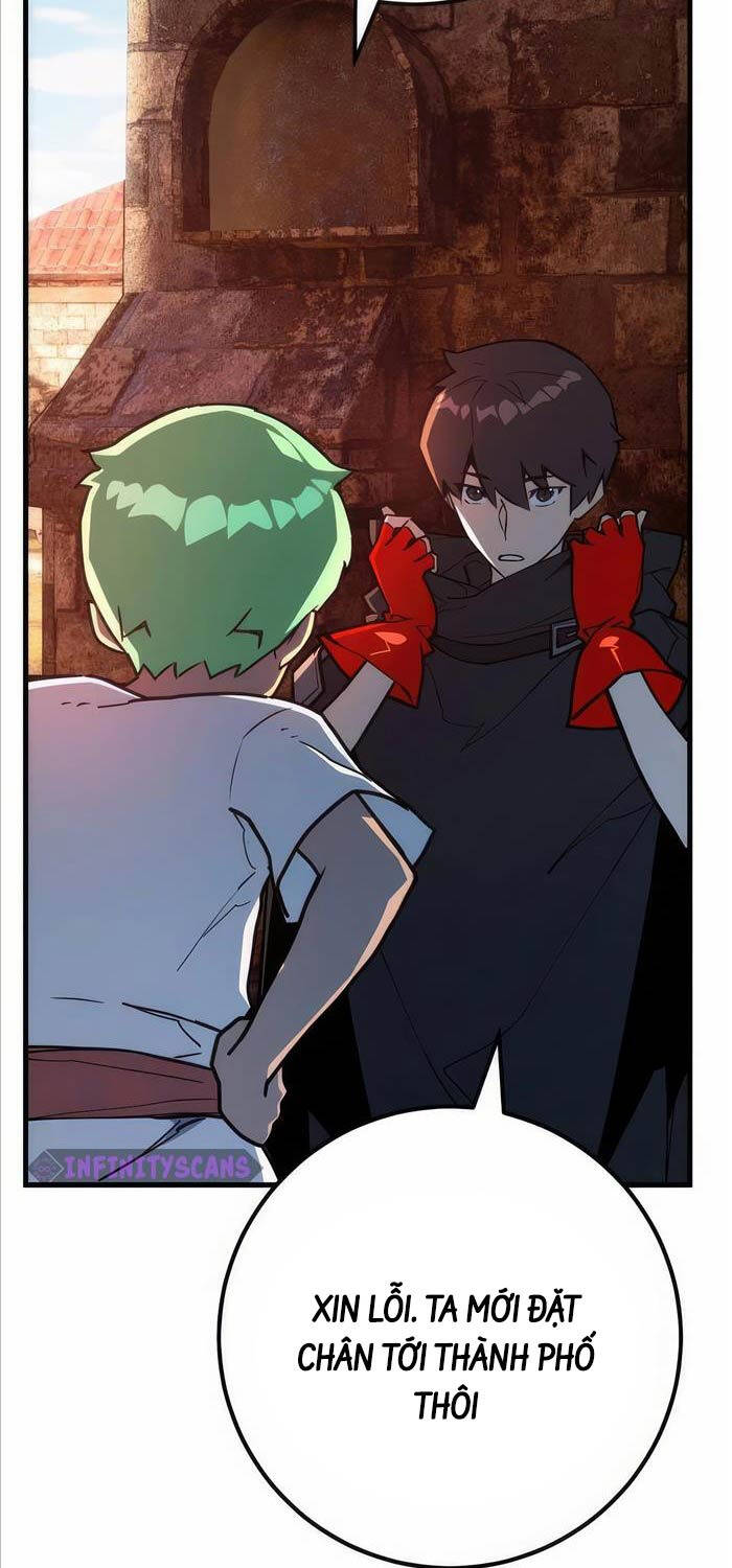 Quỷ Troll Mạnh Nhất Thế Giới - Chapter 77 - Page 53