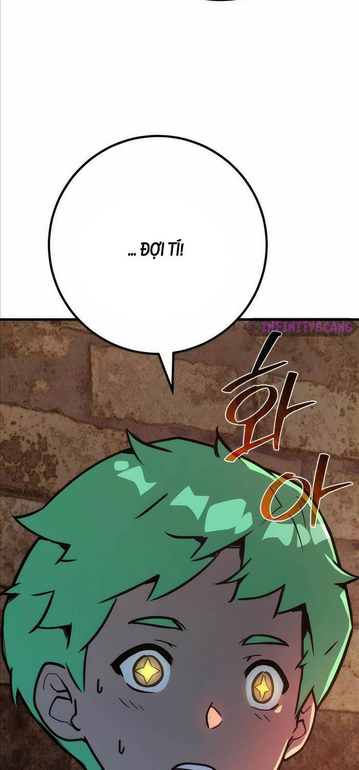 Quỷ Troll Mạnh Nhất Thế Giới - Chapter 77 - Page 54