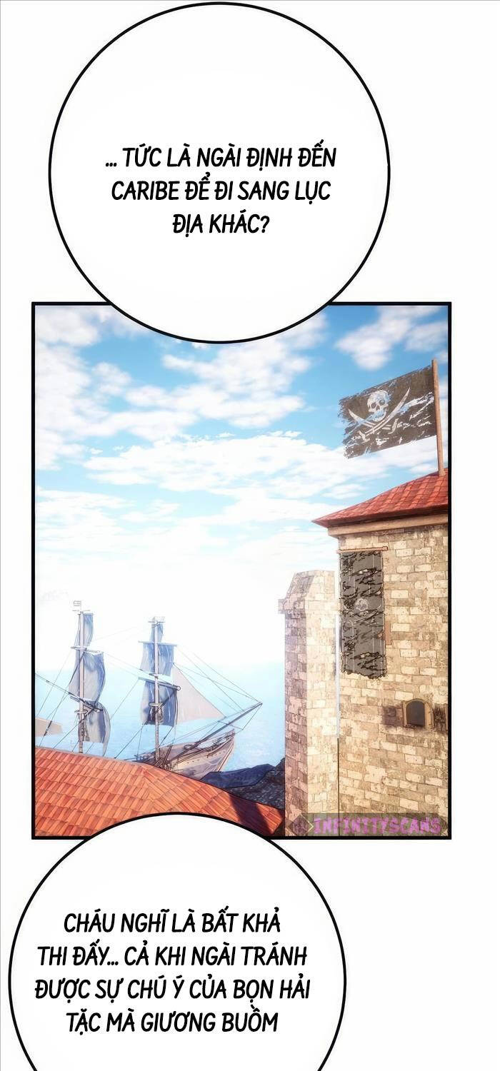 Quỷ Troll Mạnh Nhất Thế Giới - Chapter 77 - Page 57