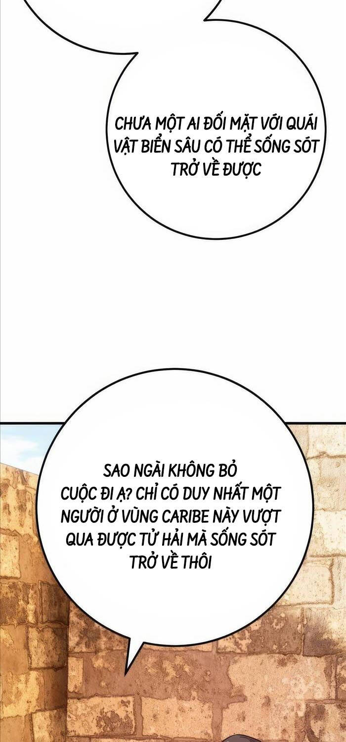 Quỷ Troll Mạnh Nhất Thế Giới - Chapter 77 - Page 58