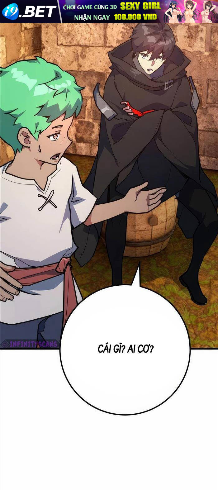 Quỷ Troll Mạnh Nhất Thế Giới - Chapter 77 - Page 59