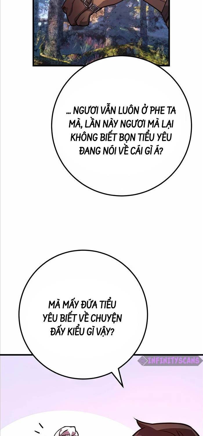 Quỷ Troll Mạnh Nhất Thế Giới - Chapter 77 - Page 6