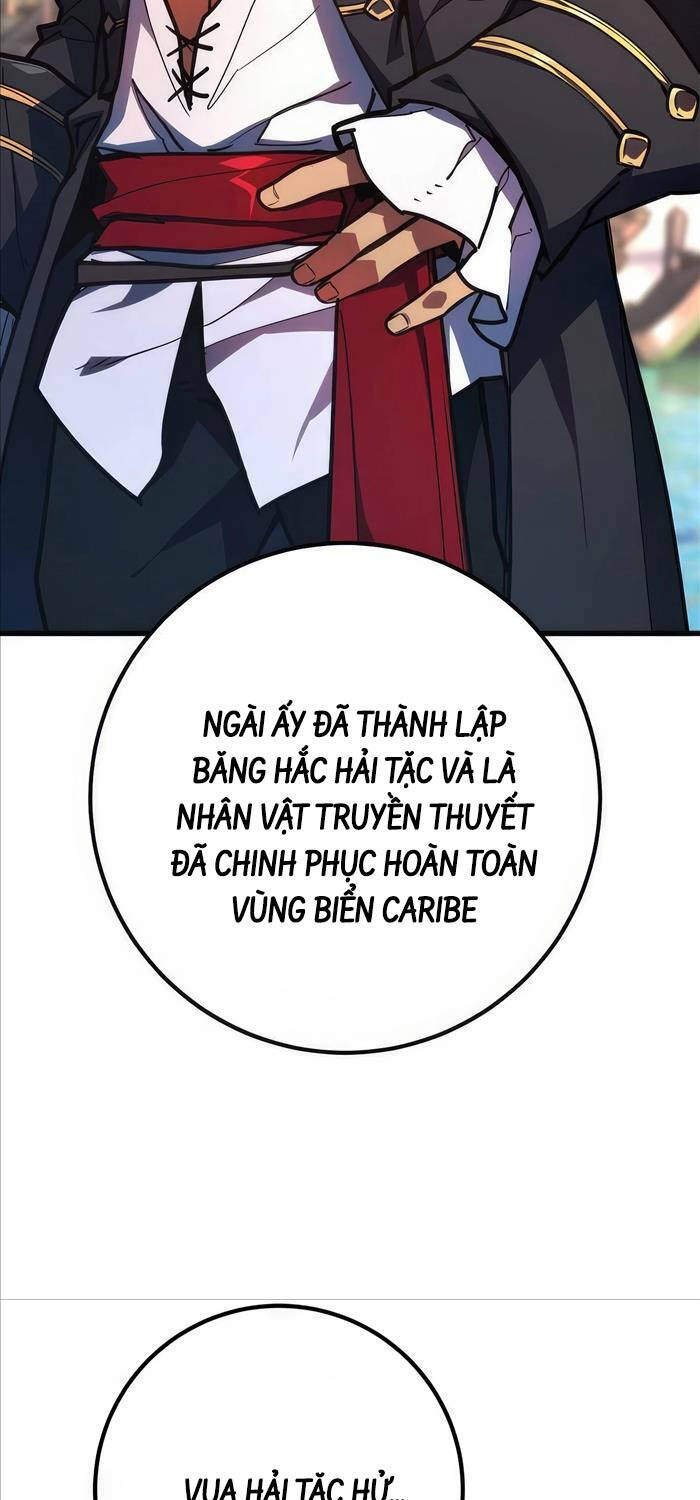 Quỷ Troll Mạnh Nhất Thế Giới - Chapter 77 - Page 61