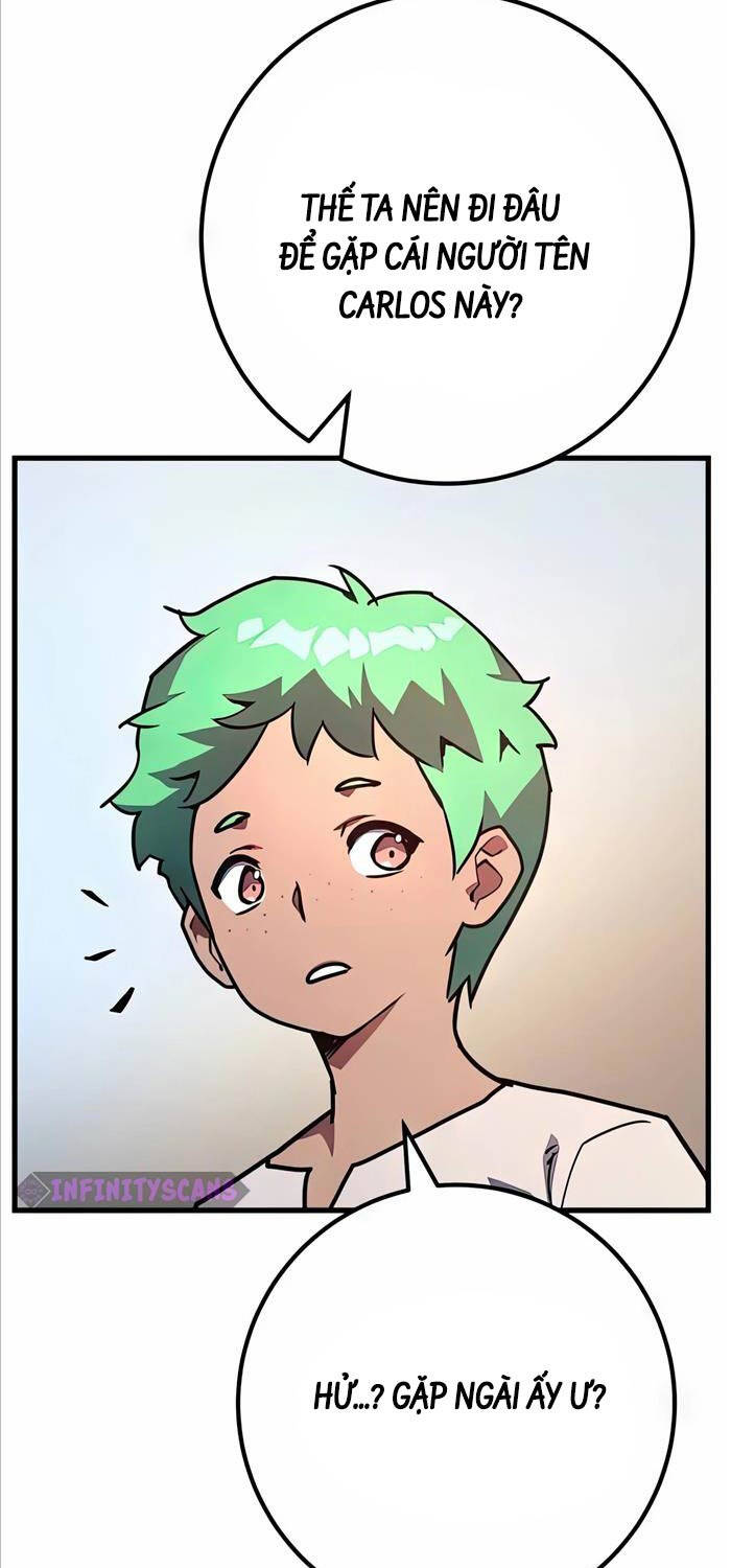 Quỷ Troll Mạnh Nhất Thế Giới - Chapter 77 - Page 63