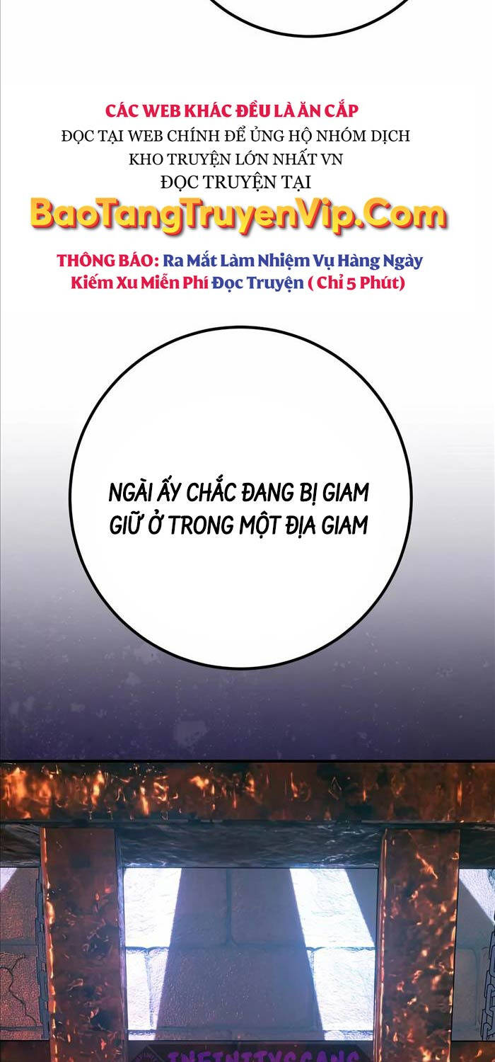 Quỷ Troll Mạnh Nhất Thế Giới - Chapter 77 - Page 64