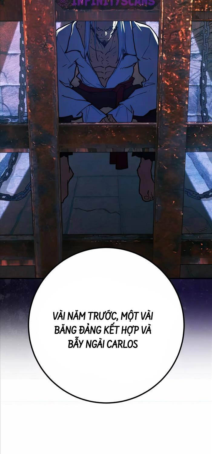 Quỷ Troll Mạnh Nhất Thế Giới - Chapter 77 - Page 65