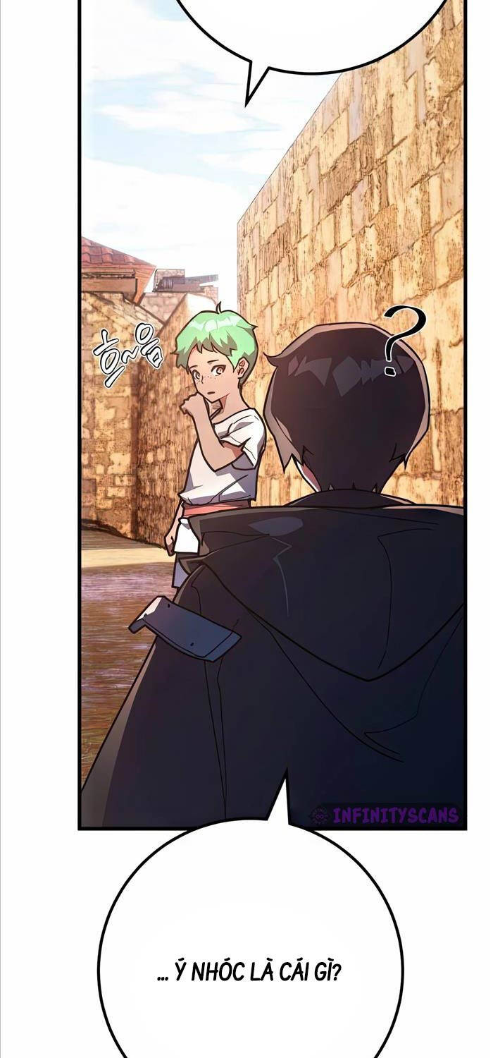 Quỷ Troll Mạnh Nhất Thế Giới - Chapter 77 - Page 67