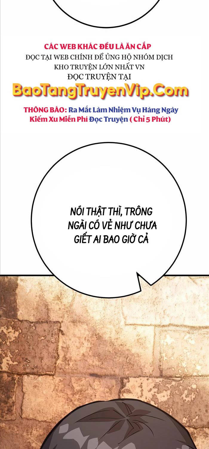 Quỷ Troll Mạnh Nhất Thế Giới - Chapter 77 - Page 68
