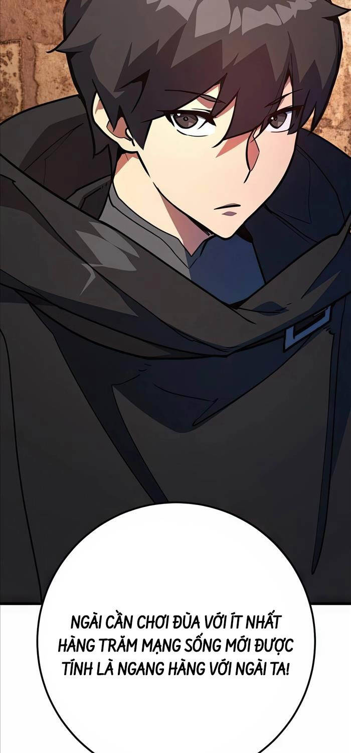 Quỷ Troll Mạnh Nhất Thế Giới - Chapter 77 - Page 69