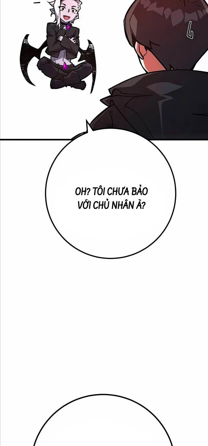 Quỷ Troll Mạnh Nhất Thế Giới - Chapter 77 - Page 7