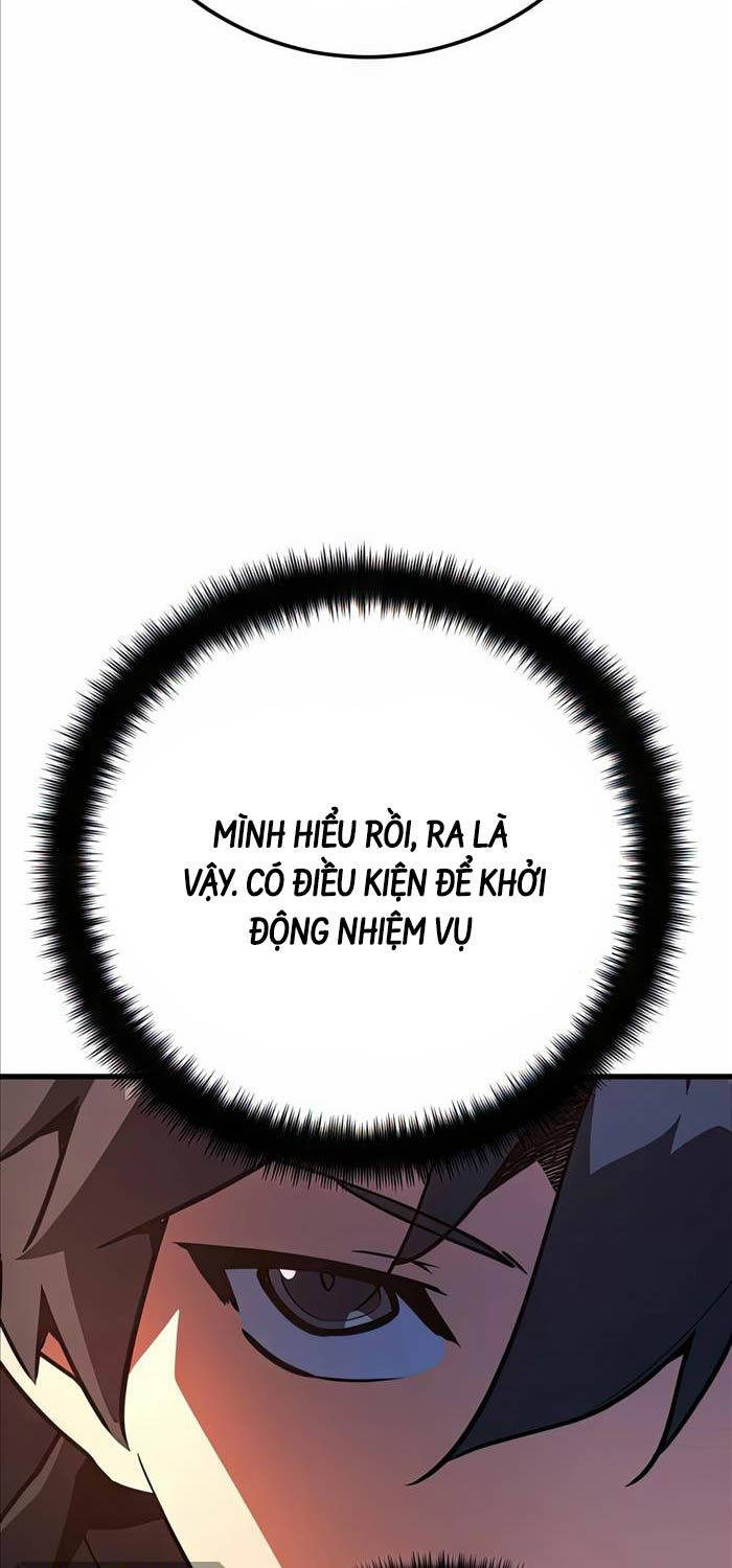 Quỷ Troll Mạnh Nhất Thế Giới - Chapter 77 - Page 70