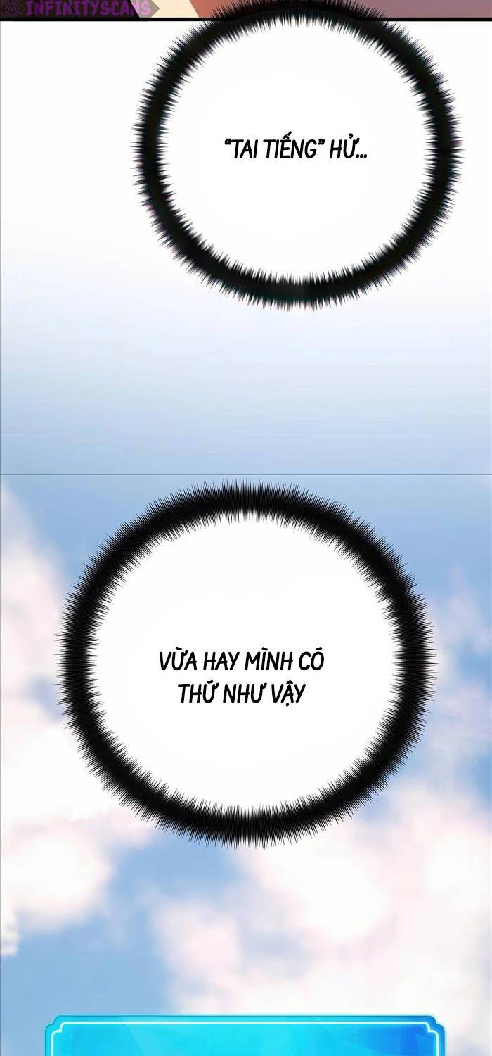 Quỷ Troll Mạnh Nhất Thế Giới - Chapter 77 - Page 71