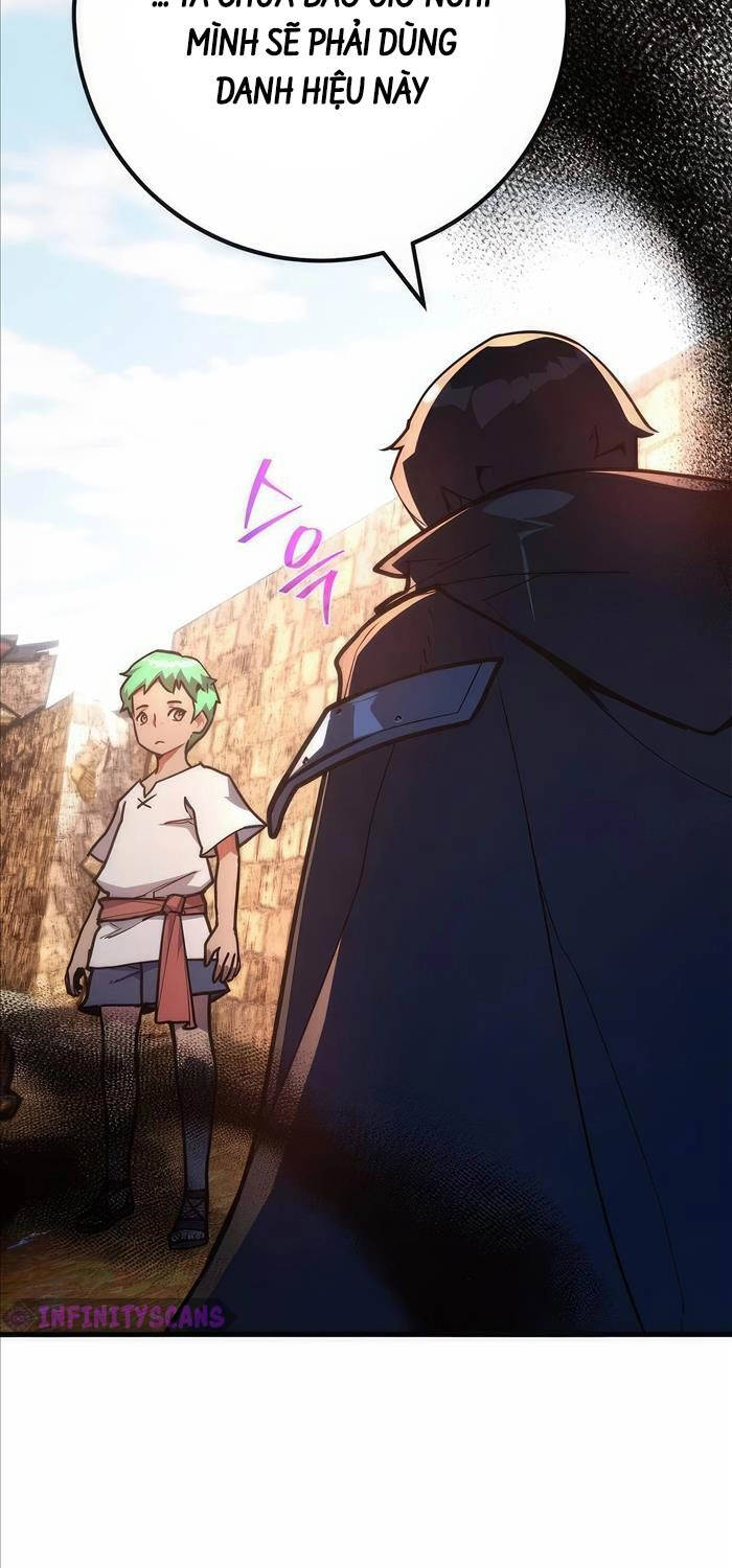 Quỷ Troll Mạnh Nhất Thế Giới - Chapter 77 - Page 73