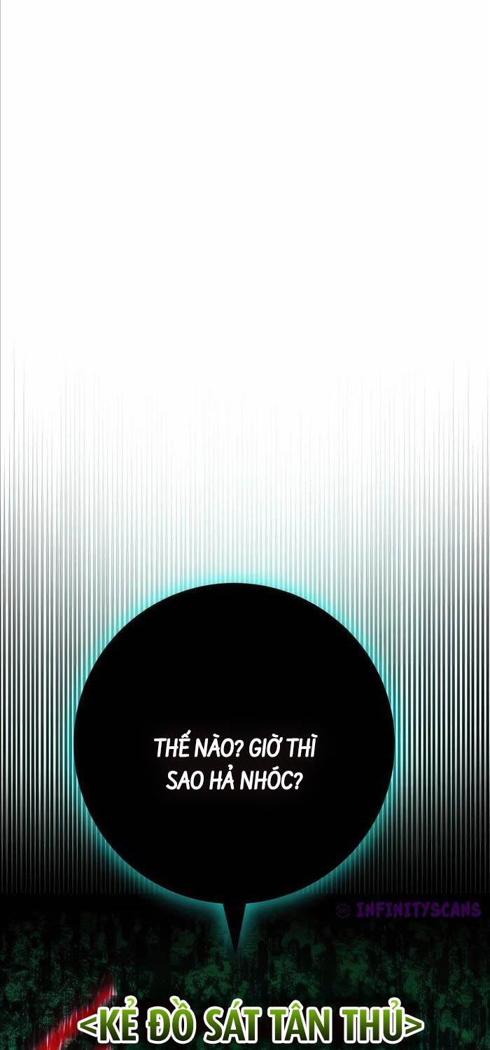 Quỷ Troll Mạnh Nhất Thế Giới - Chapter 77 - Page 74