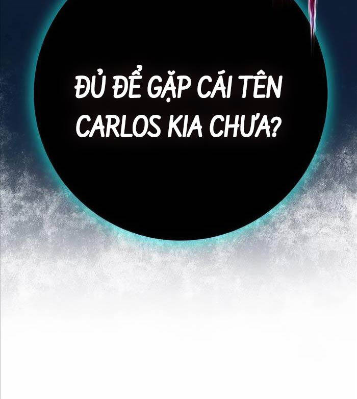 Quỷ Troll Mạnh Nhất Thế Giới - Chapter 77 - Page 76