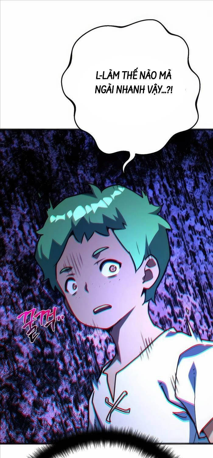 Quỷ Troll Mạnh Nhất Thế Giới - Chapter 77 - Page 77