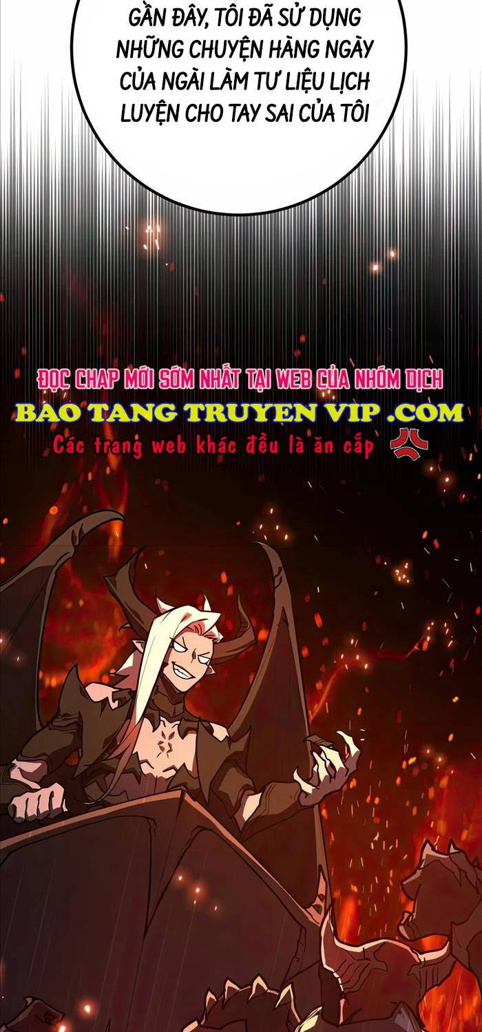 Quỷ Troll Mạnh Nhất Thế Giới - Chapter 77 - Page 8