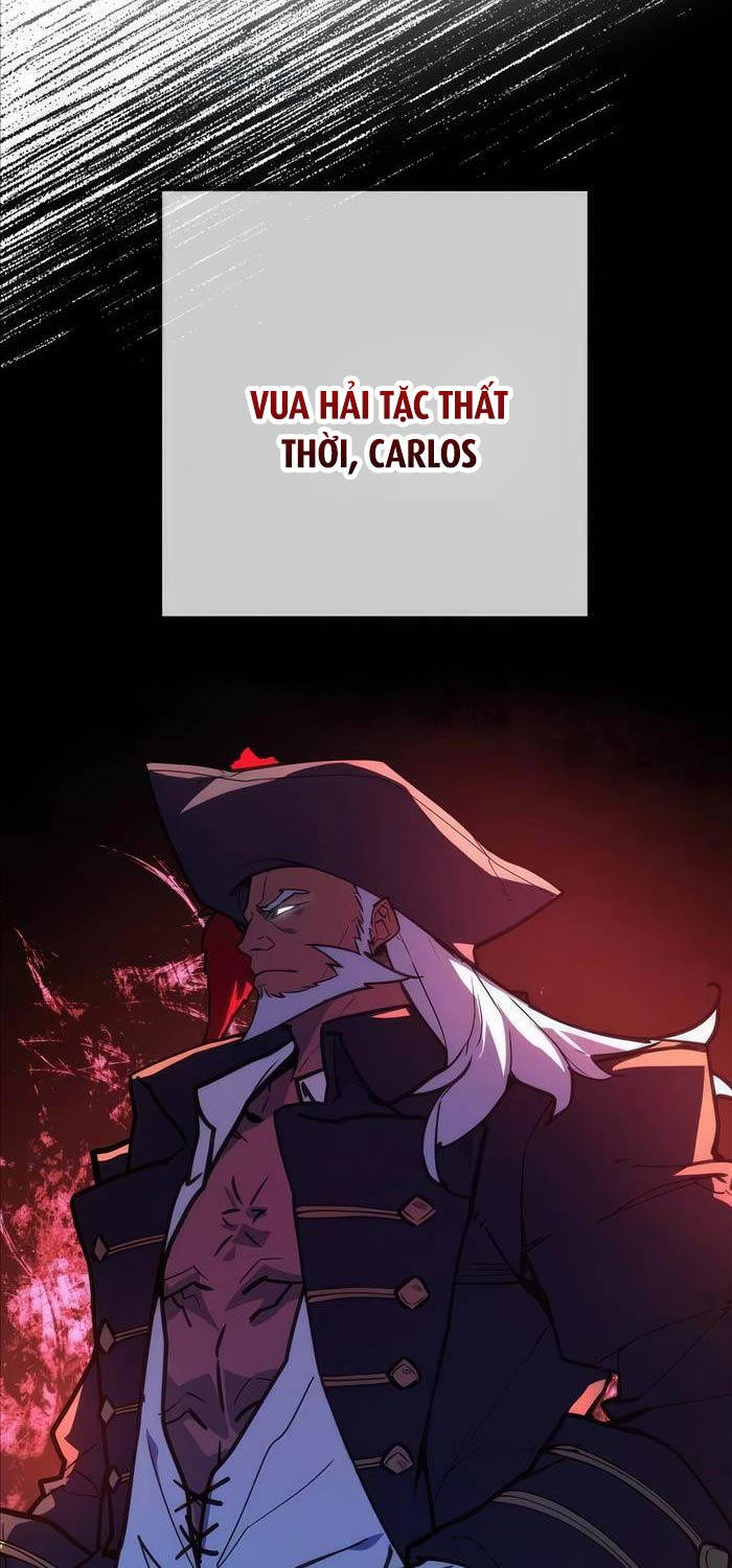 Quỷ Troll Mạnh Nhất Thế Giới - Chapter 77 - Page 80