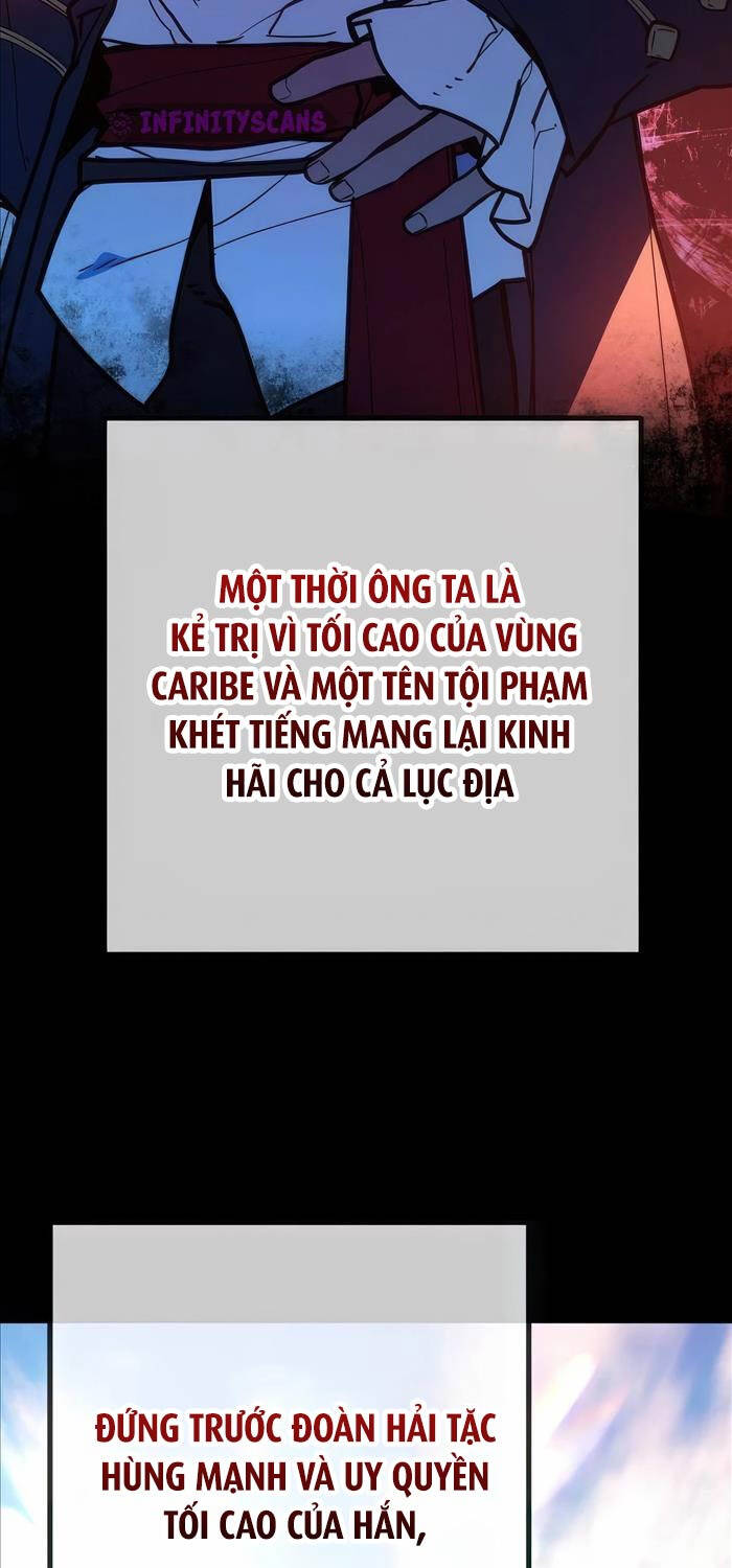 Quỷ Troll Mạnh Nhất Thế Giới - Chapter 77 - Page 81