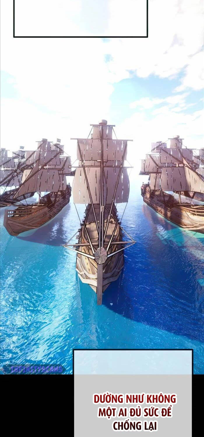 Quỷ Troll Mạnh Nhất Thế Giới - Chapter 77 - Page 82