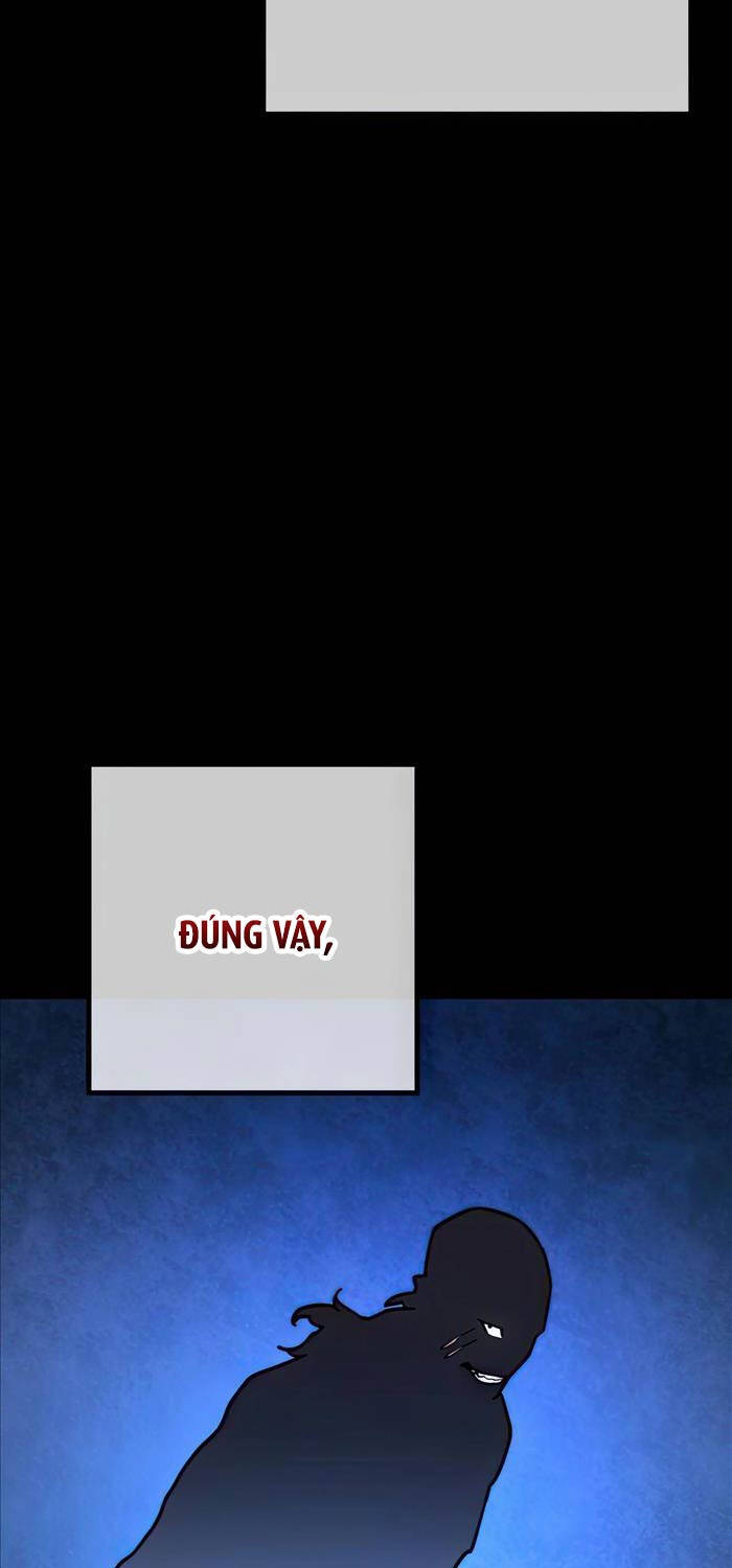 Quỷ Troll Mạnh Nhất Thế Giới - Chapter 77 - Page 83