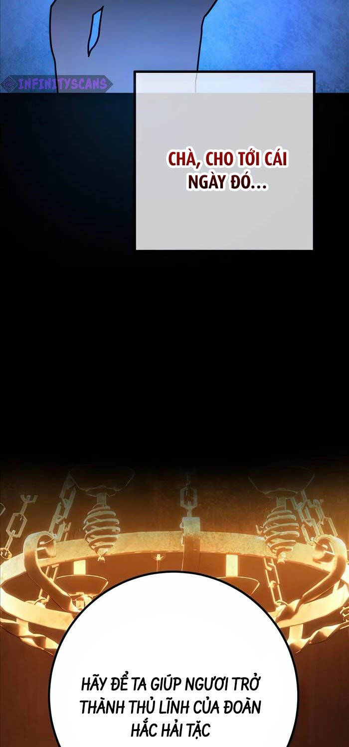 Quỷ Troll Mạnh Nhất Thế Giới - Chapter 77 - Page 84