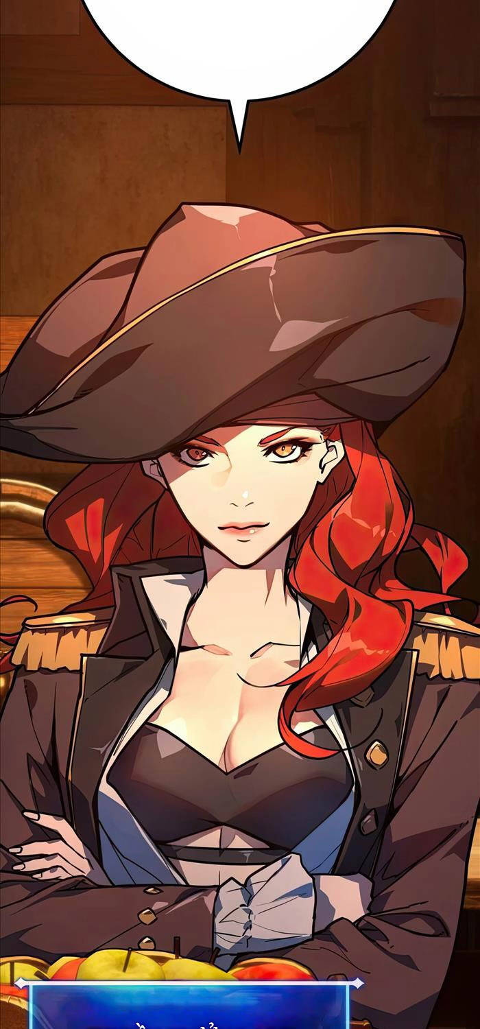 Quỷ Troll Mạnh Nhất Thế Giới - Chapter 77 - Page 85