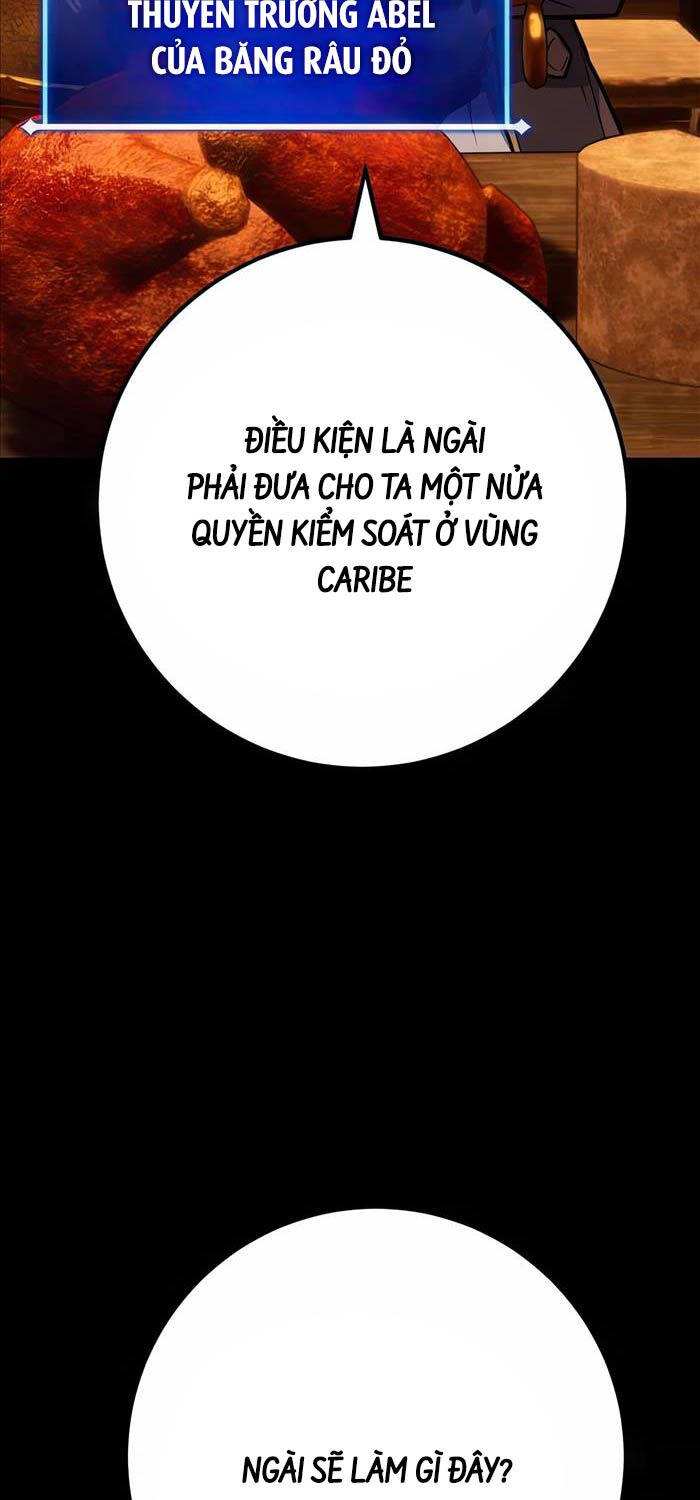 Quỷ Troll Mạnh Nhất Thế Giới - Chapter 77 - Page 86