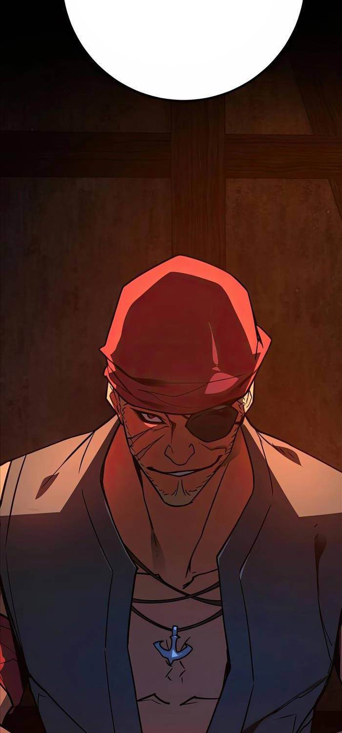 Quỷ Troll Mạnh Nhất Thế Giới - Chapter 77 - Page 87