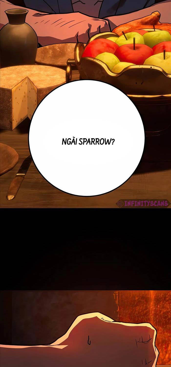 Quỷ Troll Mạnh Nhất Thế Giới - Chapter 77 - Page 88