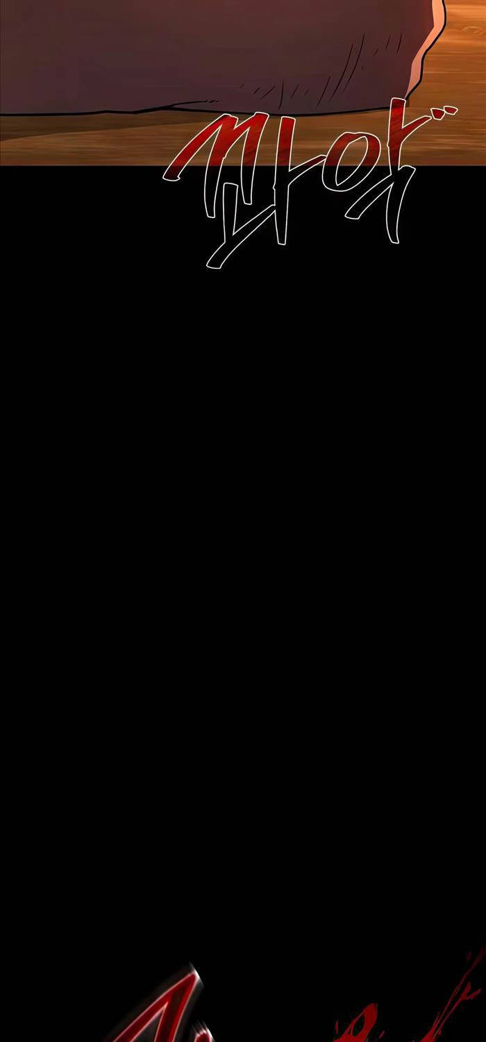 Quỷ Troll Mạnh Nhất Thế Giới - Chapter 77 - Page 89