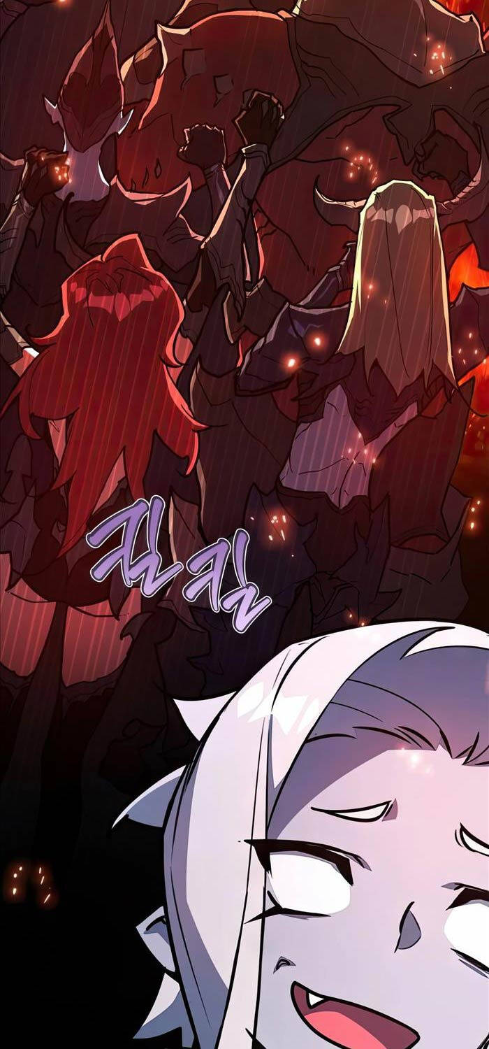 Quỷ Troll Mạnh Nhất Thế Giới - Chapter 77 - Page 9