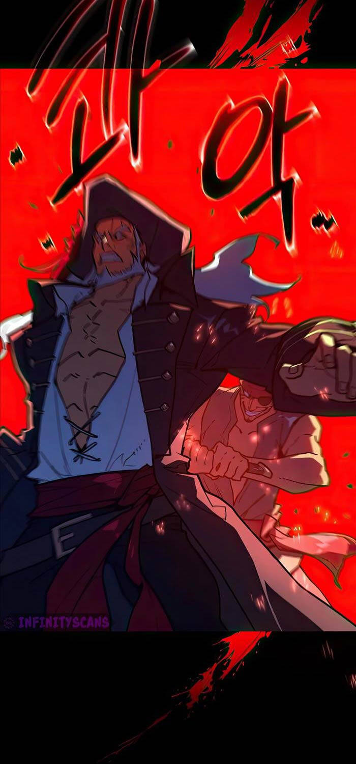 Quỷ Troll Mạnh Nhất Thế Giới - Chapter 77 - Page 90